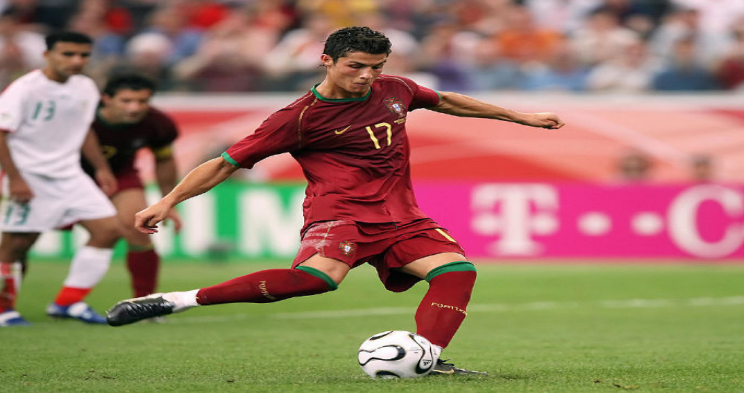 海德联vs根兹博罗直播_海德联vs根兹博罗直播赛事在线直播_免费观看高清海德联vs根兹博罗直播-24直播