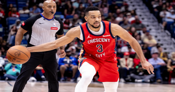 海德联vs根兹博罗直播_海德联vs根兹博罗直播赛事在线直播_免费观看高清海德联vs根兹博罗直播-24直播