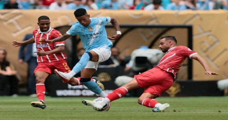 海德联vs根兹博罗直播_海德联vs根兹博罗直播赛事在线直播_免费观看高清海德联vs根兹博罗直播-24直播